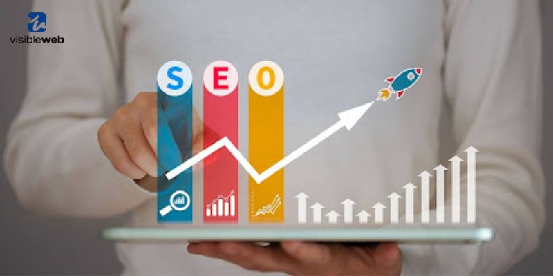 SEO Services for Small Business