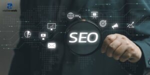Affordable SEO